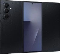 Фото - Мобильный телефон Samsung TriFold 512GB 512 ГБ