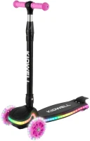 Фото - Самокат KidWell Lumo