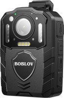 Фото - Action камера Boblov KJ25