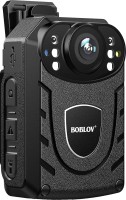 Фото - Action камера Boblov KJ21