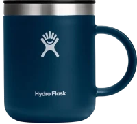 Фото - Термос Hydro Flask Coffee Mug 354 ml 0.354&nbsp;л
