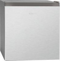 Фото - Холодильник Bomann KB 7245