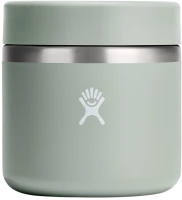 Фото - Термос Hydro Flask Insulated Food Jar 590 ml 0.59&nbsp;л