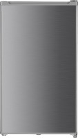 Фото - Холодильник Beko RS9051PN нержавейка