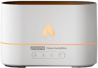 Фото - Увлажнитель воздуха Prozone Flame SH-853