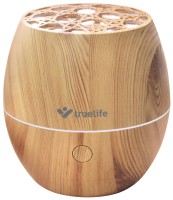 Фото - Увлажнитель воздуха Truelife Air D3 Light