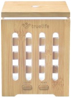 Фото - Увлажнитель воздуха Truelife Air D7 Bamboo