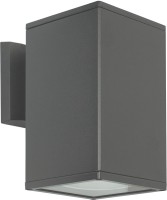 Фото - Прожектор / светильник SU-MA Adela 8002