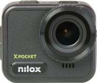 Фото - Action камера Nilox X-Pocket
