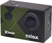 Фото - Action камера Nilox X-Snap 2