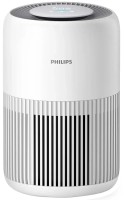 Фото - Воздухоочиститель Philips AC0920/10