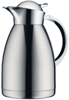 Фото - Термос Alfi Albergo 1.5L 1.5&nbsp;л