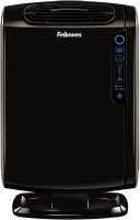 Фото - Воздухоочиститель Fellowes AeraMax 190