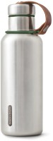 Фото - Термос Black & Blum Insulated Water Bottle Small 500ml 0.5 л