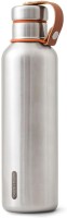 Фото - Термос Black & Blum Insulated Water Bottle Large 750ml 0.75&nbsp;л