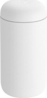 Фото - Термос Fellow Carter Move 355ml 0.355&nbsp;л