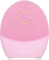 Фото - Щетка для лица Foreo LUNA 3 plus