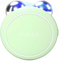 Фото - Щетка для лица Foreo BEAR 2 go