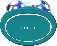Фото - Щетка для лица Foreo BEAR 2