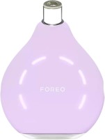 Фото - Щетка для лица Foreo KIWI derma