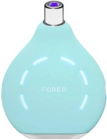 Фото - Щетка для лица Foreo KIWI
