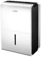 Фото - Осушитель воздуха Comfee CF-DEHU-30