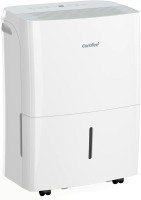 Фото - Осушитель воздуха Comfee CF-DEHU-20