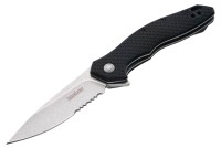 Фото - Нож / мультитул Kershaw Kershaw Shoreline S