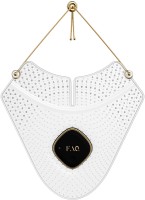 Фото - Щетка для лица Foreo FAQ 211