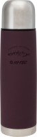 Фото - Термос HI-TEC Teros 800 ml 0.8&nbsp;л