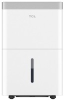 Фото - Осушитель воздуха TCL DFL16EB