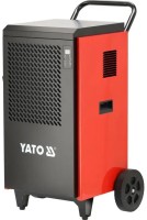Фото - Осушитель воздуха Yato YT-996503