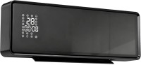 Фото - Тепловентилятор HOMCOM 820-466V70