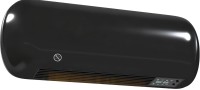 Фото - Тепловентилятор HOMCOM 820-471V70
