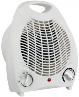 Фото - Тепловентилятор Upright UFH2TN