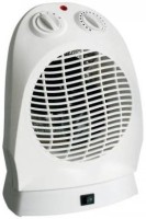 Фото - Тепловентилятор Upright FH20AN
