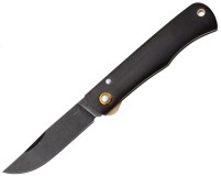 Фото - Нож / мультитул Boker Plus Atlas All Black