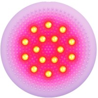 Фото - Массажер для тела Foreo LUNA 4 hair