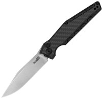 Фото - Нож / мультитул Kershaw Kershaw Launch 7 CF