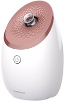 Фото - Щетка для лица Medisana DS 600