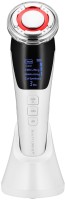 Фото - Щетка для лица Beauty Limited Pro Lift