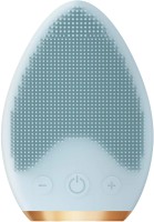 Фото - Щетка для лица Silk’n Bright Lux