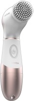 Фото - Щетка для лица Cecotec Bamba FaceCare TotalClean