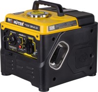 Фото - Электрогенератор Huter DNA1.5i