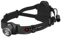 Фото - Фонарик Led Lenser H7 SE