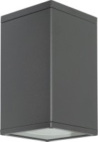 Фото - Прожектор / светильник SU-MA Adela 8003