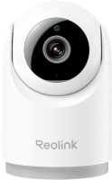 Фото - Камера видеонаблюдения Reolink E Series E331