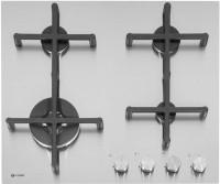 Фото - Варочная поверхность Caple C7061G нержавейка