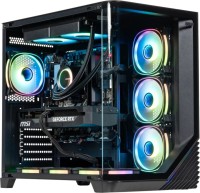 Фото - Персональный компьютер Artline Gaming X69 (X69v33)