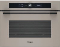 Фото - Встраиваемая микроволновая печь Whirlpool WMW 57 DHME